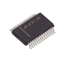 MAX5041EAI+ Image