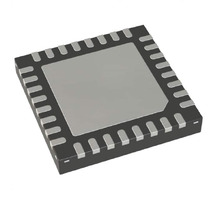 ADL5240ACPZ-R7 Image