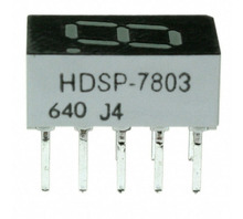 HDSP-7803 Image