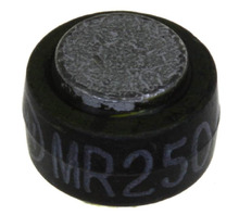 MR2502 Image