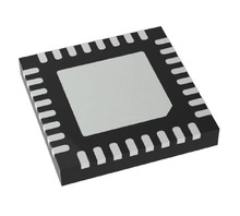 LTC3727EUH-1#TRPBF Image