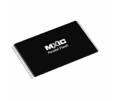 MX29LV800CBTC-90G Image
