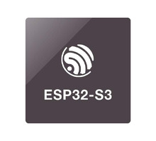 ESP32-D0WDQ6 Image