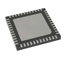 ADF7020-1BCPZ-RL7 Image