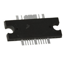 MW7IC2240NBR1 Image