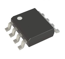 MX25V8035FM1Q Image