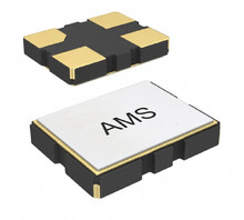 ASE-10.000MHZ-LC-T Image