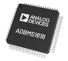 ADBMS1818ASWZ-RL Image