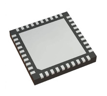 ADC1410S125HN-C1 Image