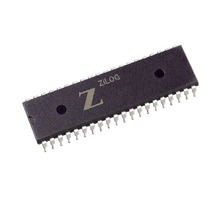 Z84C0020PEC Image
