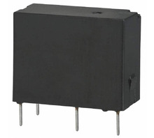 JQ1AP-12V Image