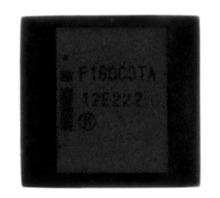 GT28F160C3TA110 Image