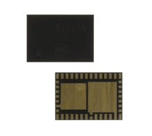 SI1003-C-GM Image