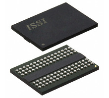 IS43TR16640B-15GBLI-TR Image