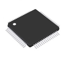 MSP430F133IPM Image