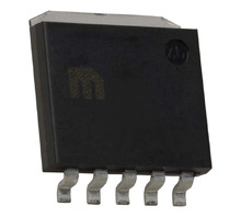 MIC37102BR Image