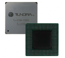 TSI310A-133CE Image