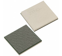 XC7Z035-2FFG900I Image