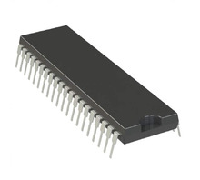 ATMEGA324A-PU Image