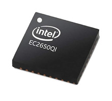 EC2650QI Image