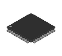 HSP43168VC-40 Image