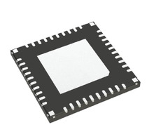 MPF5023AMBA0ES Image