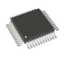 STM32G051K6T6 Image