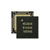 NRF51824-QFAA-T Image - 1