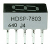 HDSP-7803 Image - 1