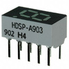 HDSP-A903 Image - 1
