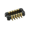 DF37C-10DP-0.4V(75) Image - 1