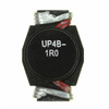 UP4B-1R0-R Image - 1
