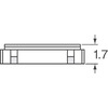 CB3LV-3C-20M0000 Image - 1