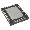 PI3DBS16222ZLEX