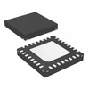 NRF52810-QCAA-T