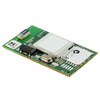 LTP5902IPC-WHMA#PBF Image - 1