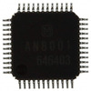 AN8001FHK-V Image - 1