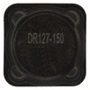 DR127-150-R Image - 1