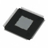 TEF6638HW/V106ZK Image - 1