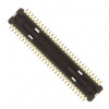 DF30FB-60DP-0.4V(81) Image - 1