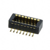 DF40C-12DP-0.4V(51)