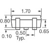 MMBT3906T-7 Image - 4