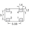 CB3LV-3I-8M1920 Image - 4