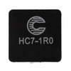 HC7-1R0-R Image - 1