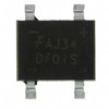 DF01S2 Image - 1