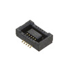 DF40B-10DS-0.4V(51) Image - 1