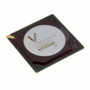 VSC8512XJG-02 Image - 1