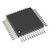 STM32L412KBT6