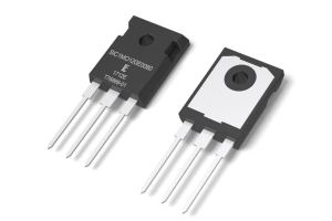 Понимание MOSFET: типы, принципы работы и приложения