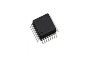 STM8S005K6T6C Microcontroller's Processing Power